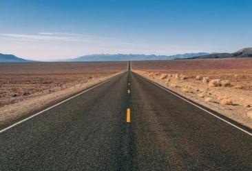 普安混凝土外加剂的性能作用