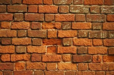 普安混凝土外加剂质量检验