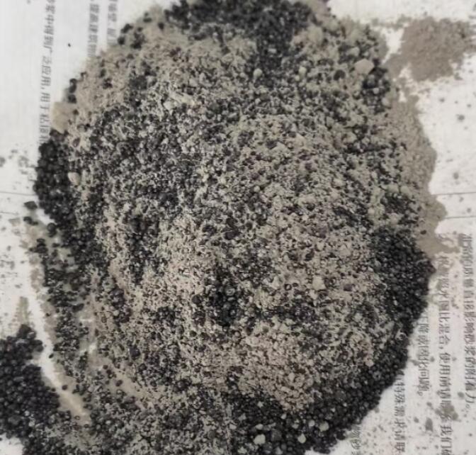 普安不发火砂浆耐磨地坪施工方案