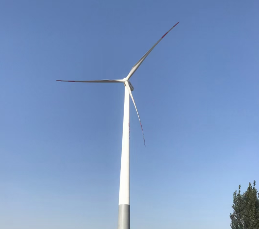 普安风电基础二次灌浆料的强度要求和用量计算 风电灌浆料施工注意事项