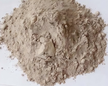 普安引气剂特点 引气剂在混凝土中的应用 引气剂使用注意事项