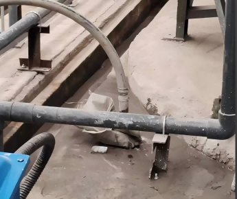 普安常用注浆材料特点及应用范围 注浆料分类