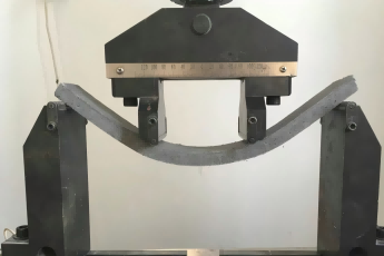 普安高延性混凝土 高延性砂浆 抗震加固混凝土产品特点 施工流程