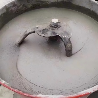 普安灌浆料常见问题与解决方法