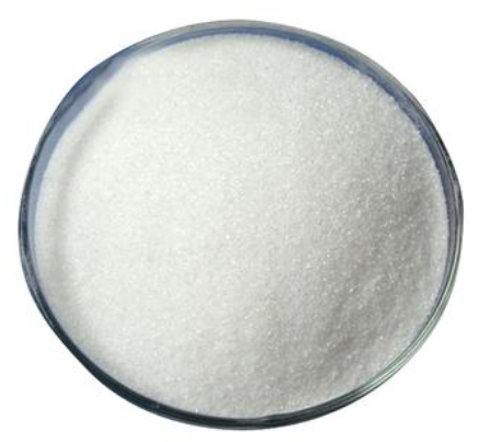 普安混凝土原材料之外加剂 缓凝剂种类及作用