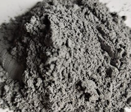 普安硅灰和粉煤灰的区别用途