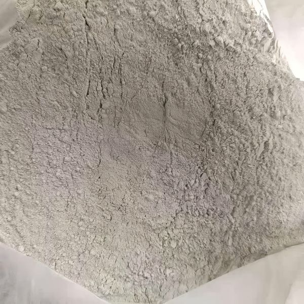 普安粉体速凝剂