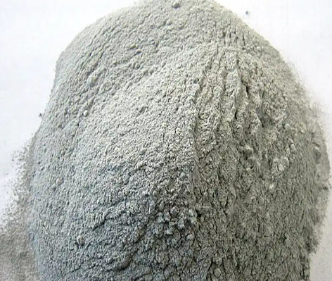 普安超细水泥注浆工艺