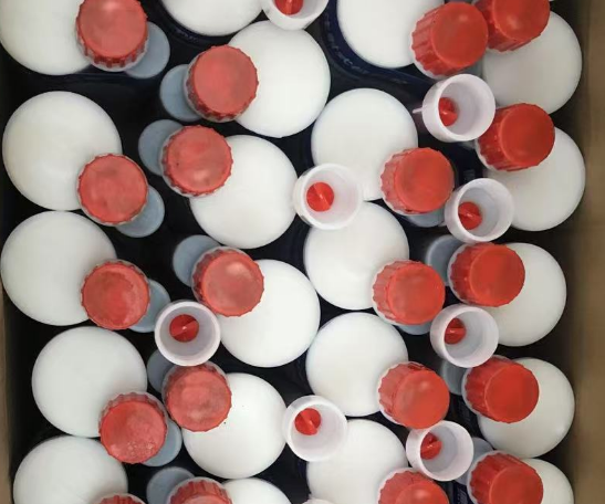 普安注射式植筋胶与桶装植筋胶的区别及操作方式