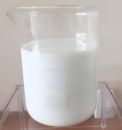 普安混凝土养护剂的类型跟作用及操作流程